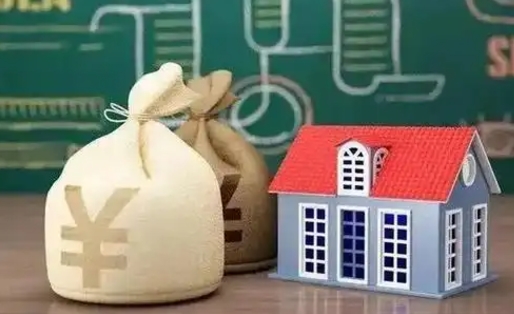 新泰国企辞职可以取公积金吗（国企职工辞职后公积金怎么领取）